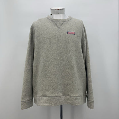 Vineyard Vines Sweatshirt