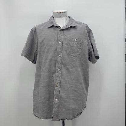 The North Face Shirt SS