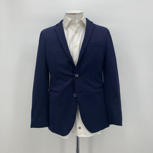 John Varvatos Sportcoat