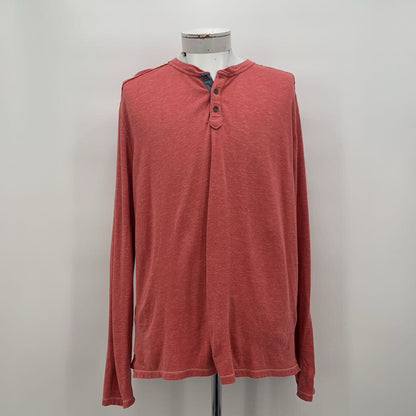 Tommy Bahama T-Shirt LS