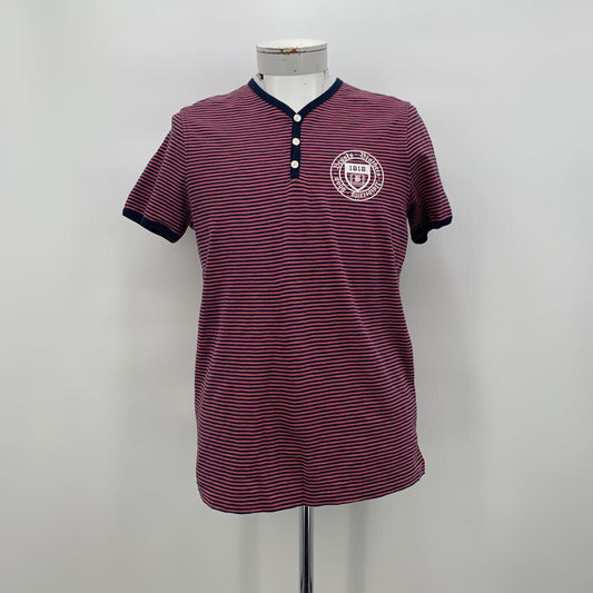 Brooks Brothers T-Shirt