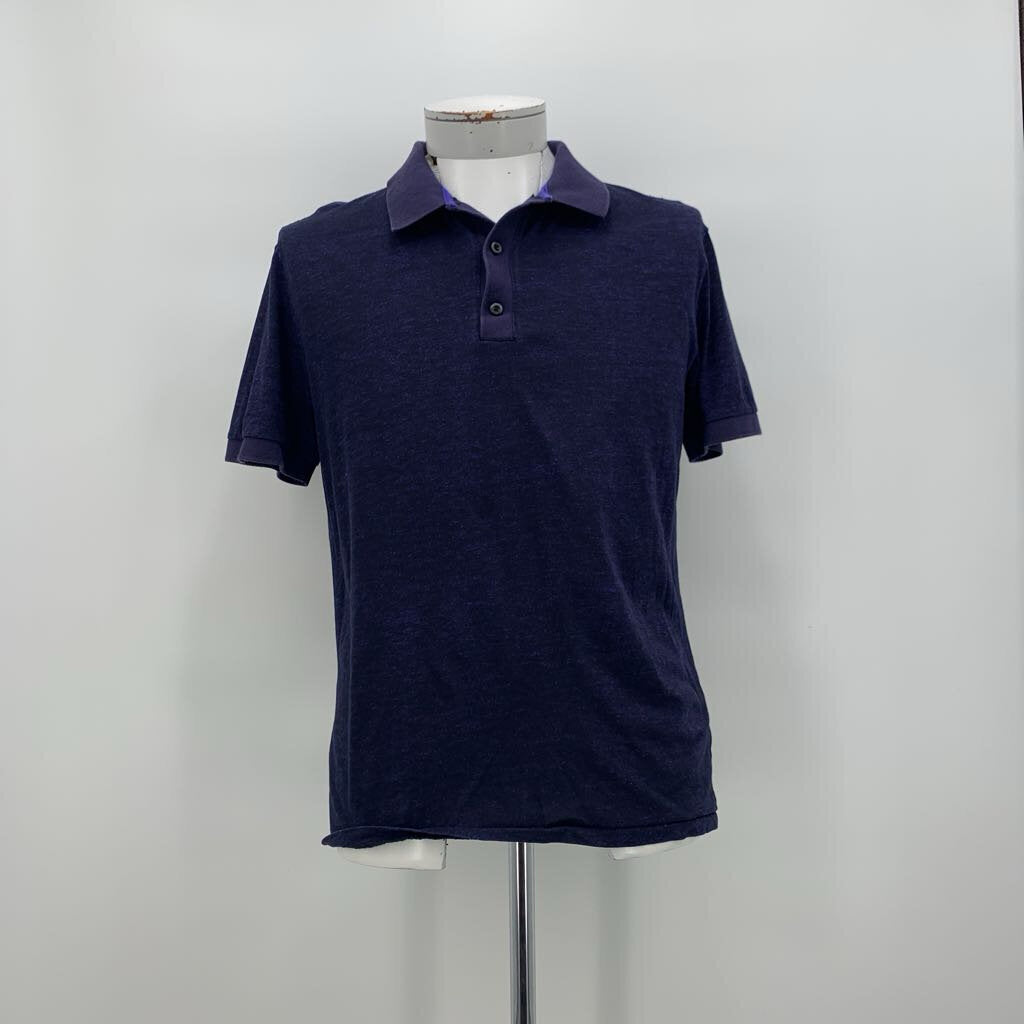 Hugo Boss Shirt SS