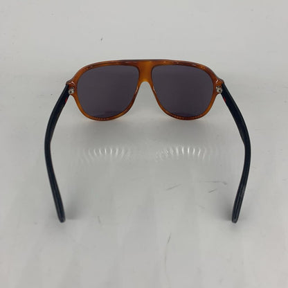 Gucci Sunglasses w/ Case