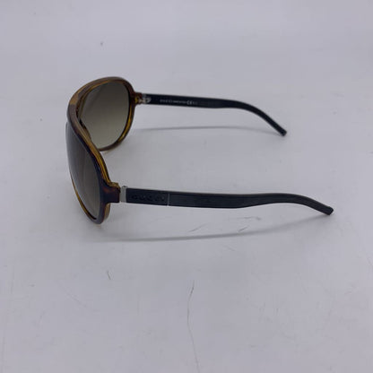 Gucci Sunglasses w/ Sleeve