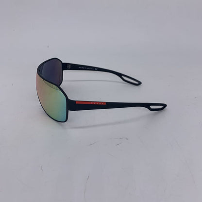 Prada Sunglasses w/ Case