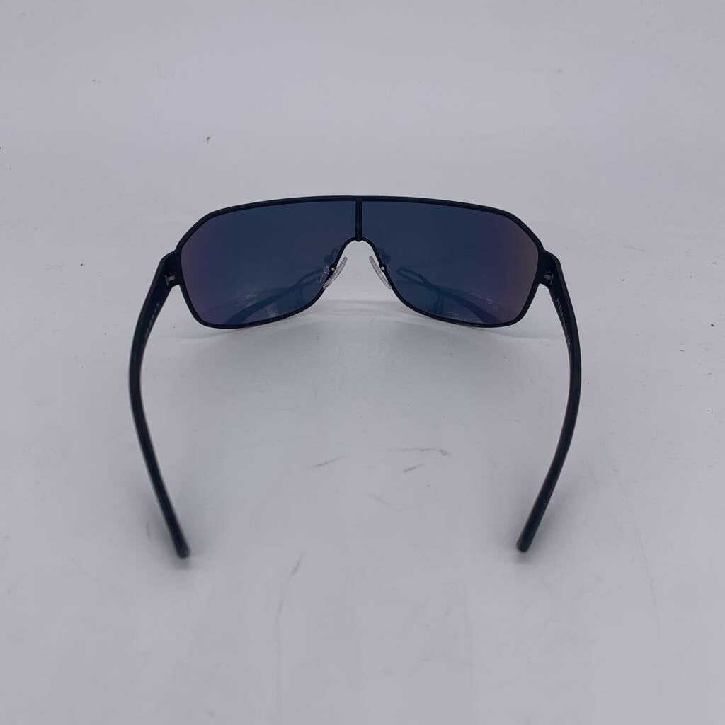 Prada Sunglasses w/ Case