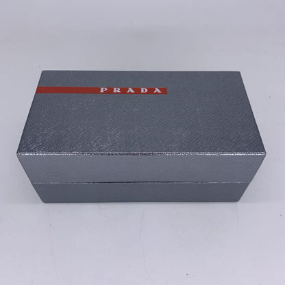 Prada Sunglasses w/ Case