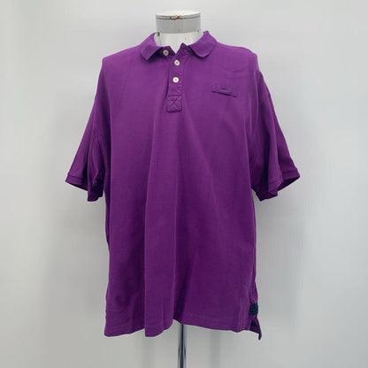 Orvis Shirt SS