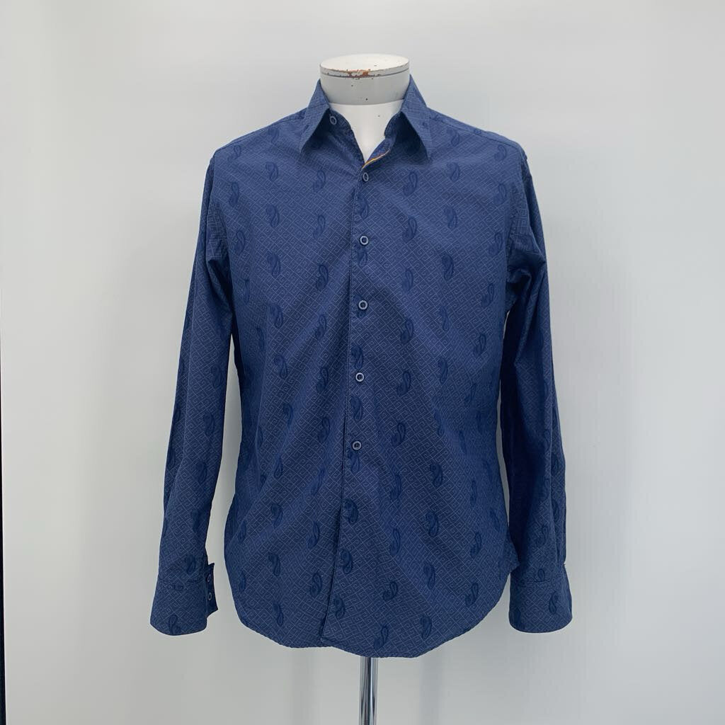 Robert Graham Shirt