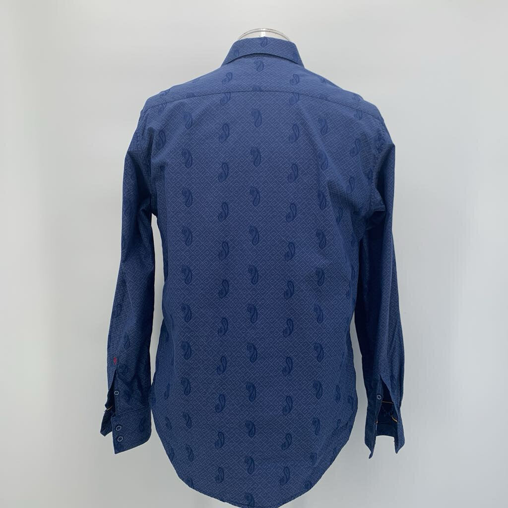 Robert Graham Shirt