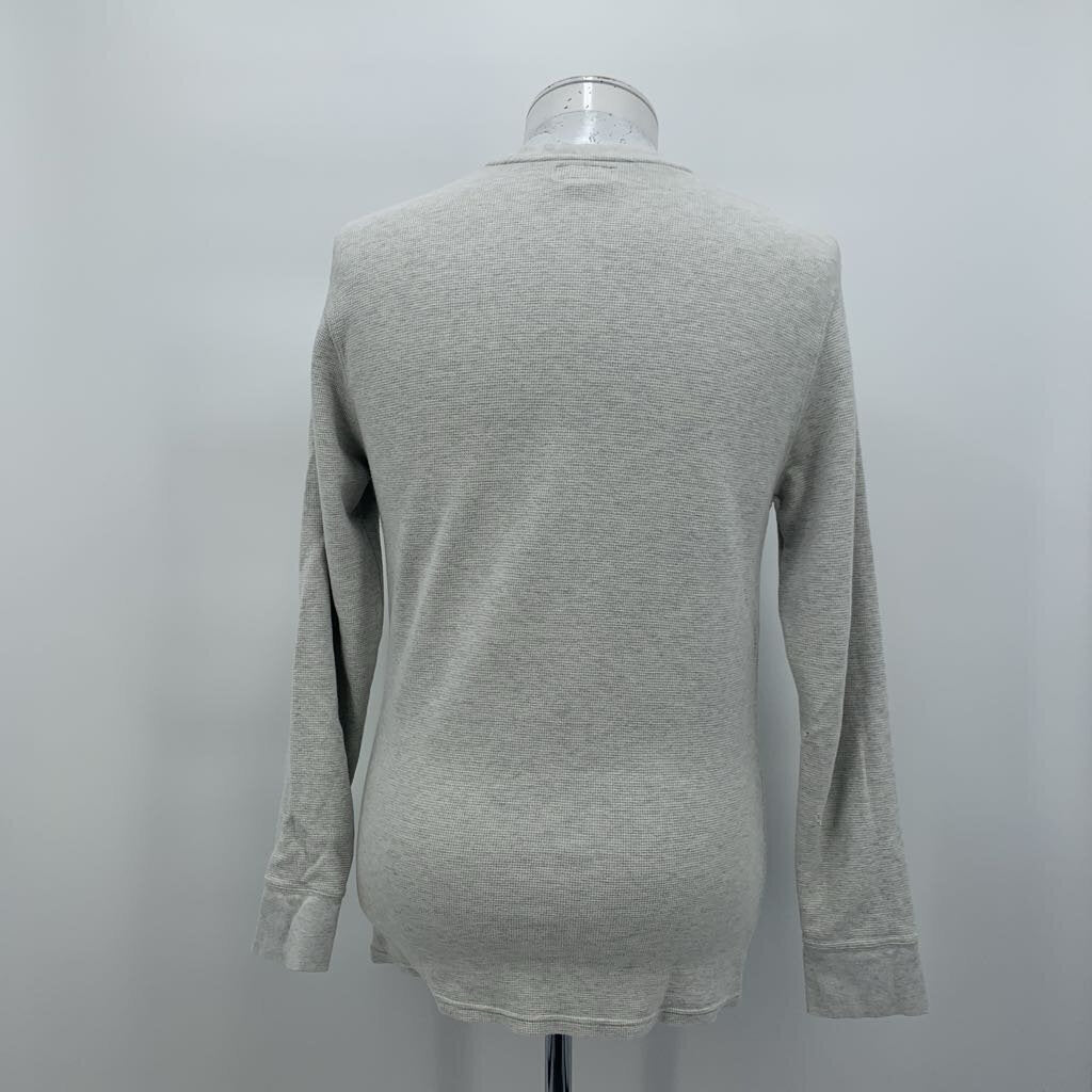 Polo T-Shirt LS