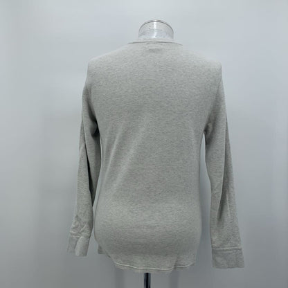 Polo T-Shirt LS