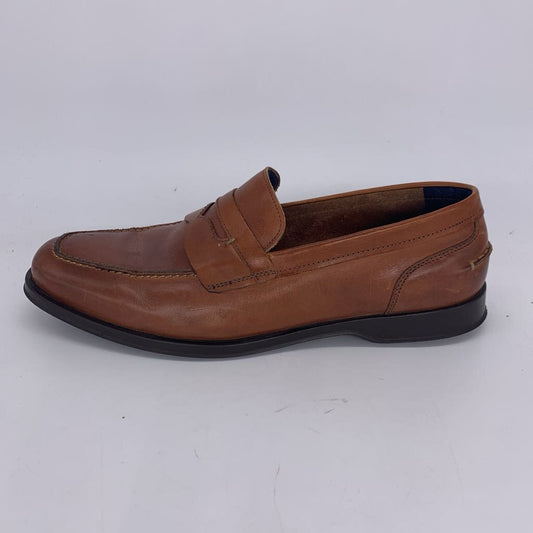 Cole Haan Loafers