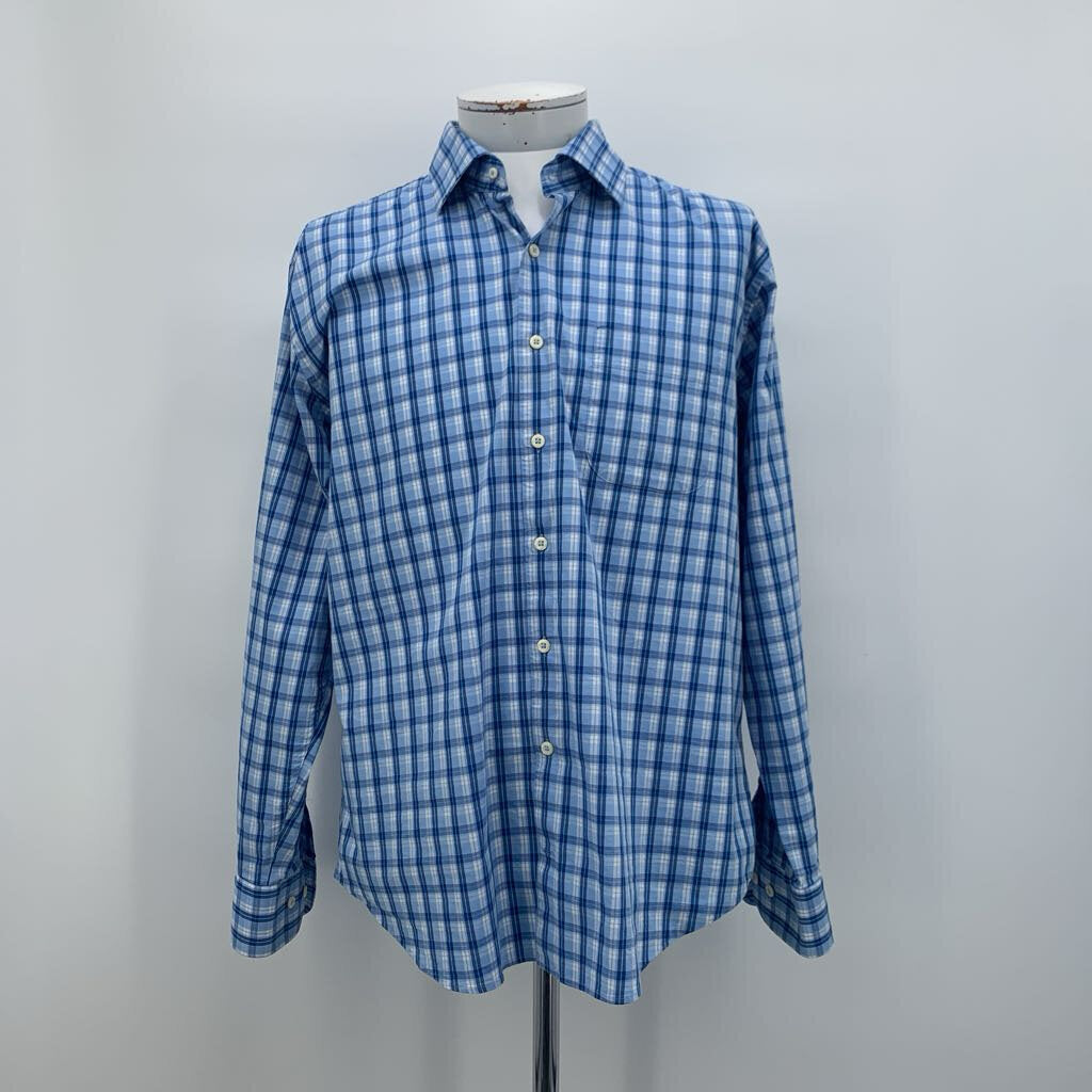 Peter Millar Shirt