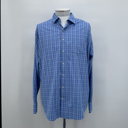 Peter Millar Shirt