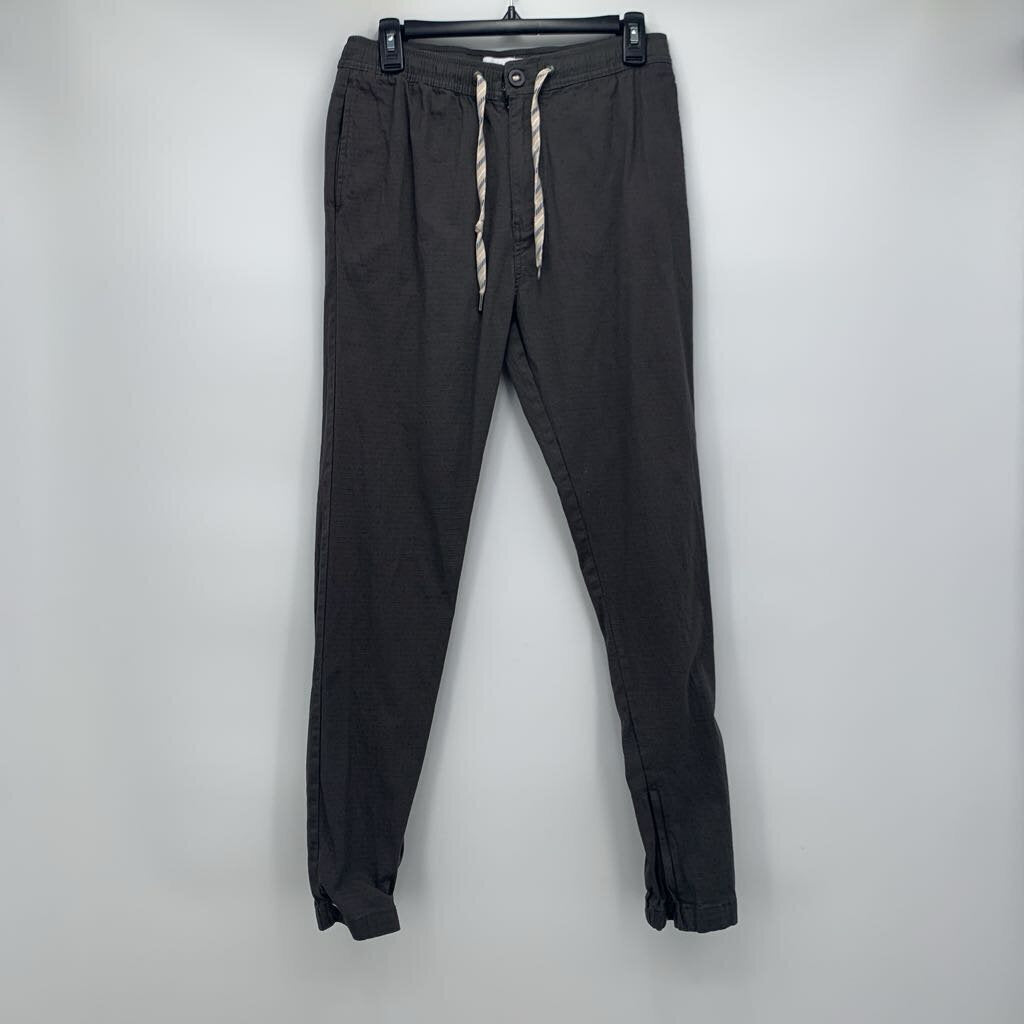 Onia Pants