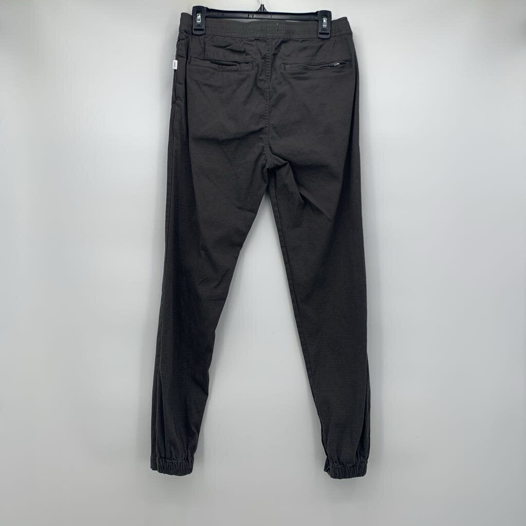 Onia Pants