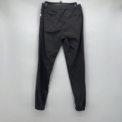 Onia Pants