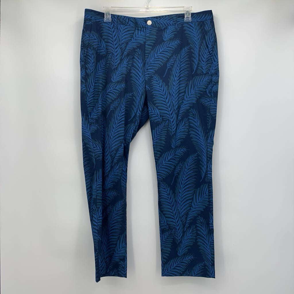 Bonobos Golf Pants