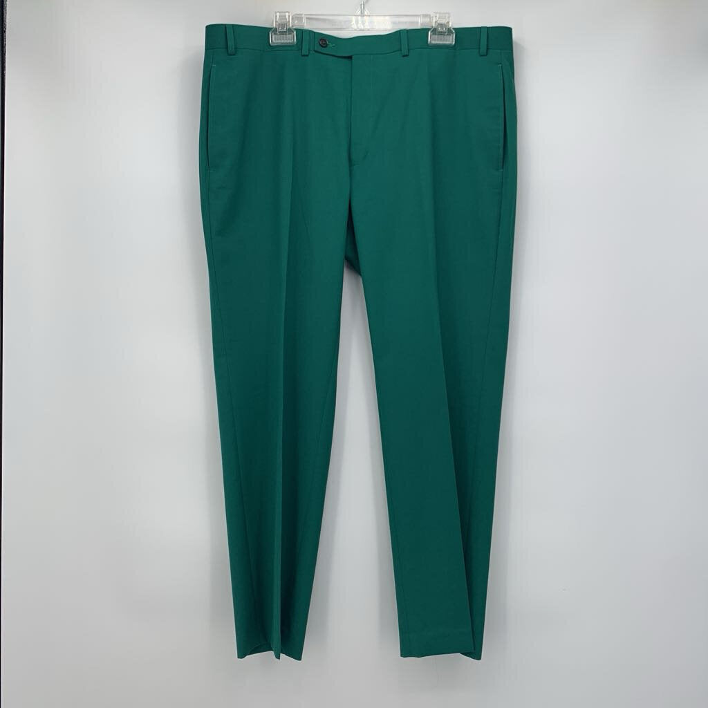 Ralph Lauren Pants