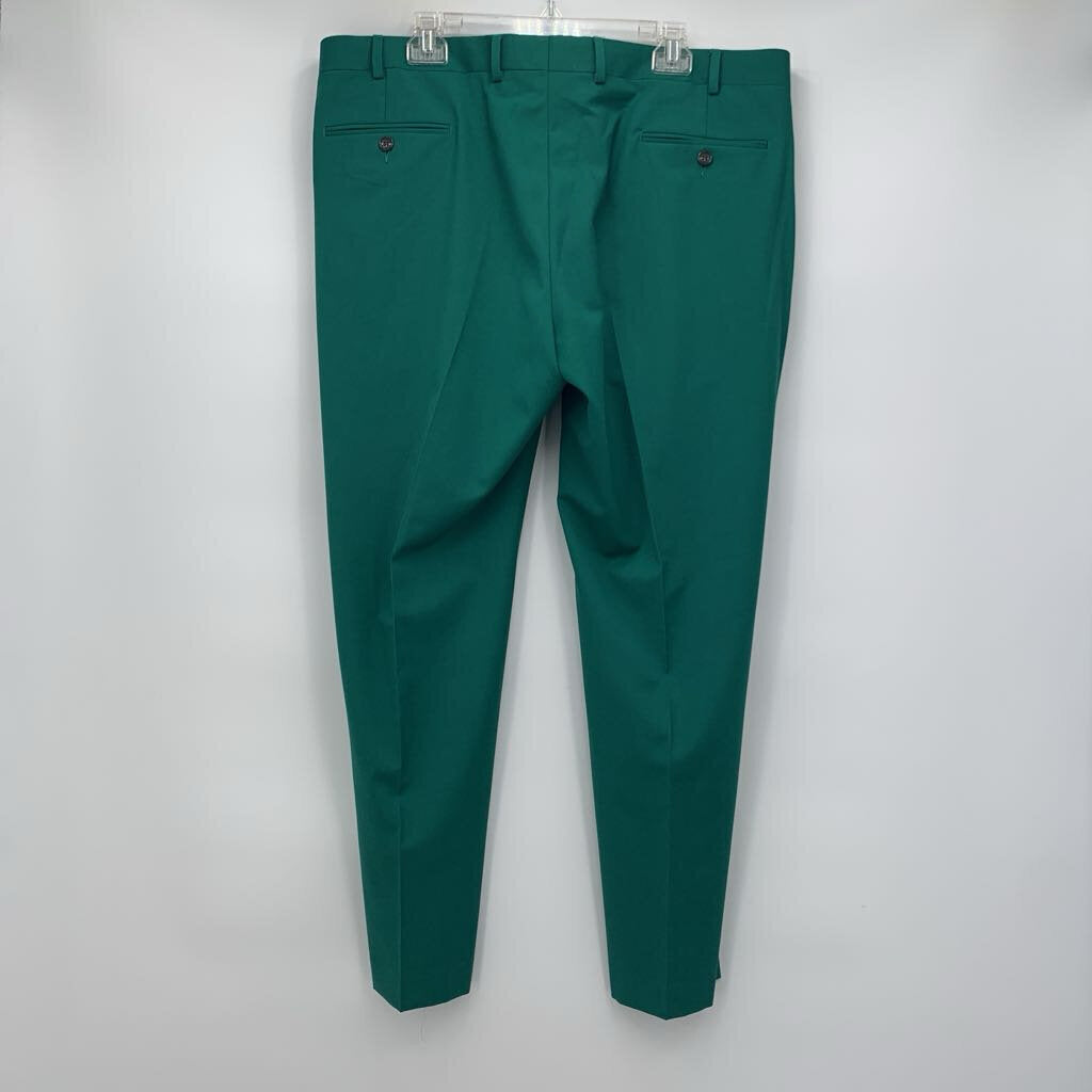 Ralph Lauren Pants