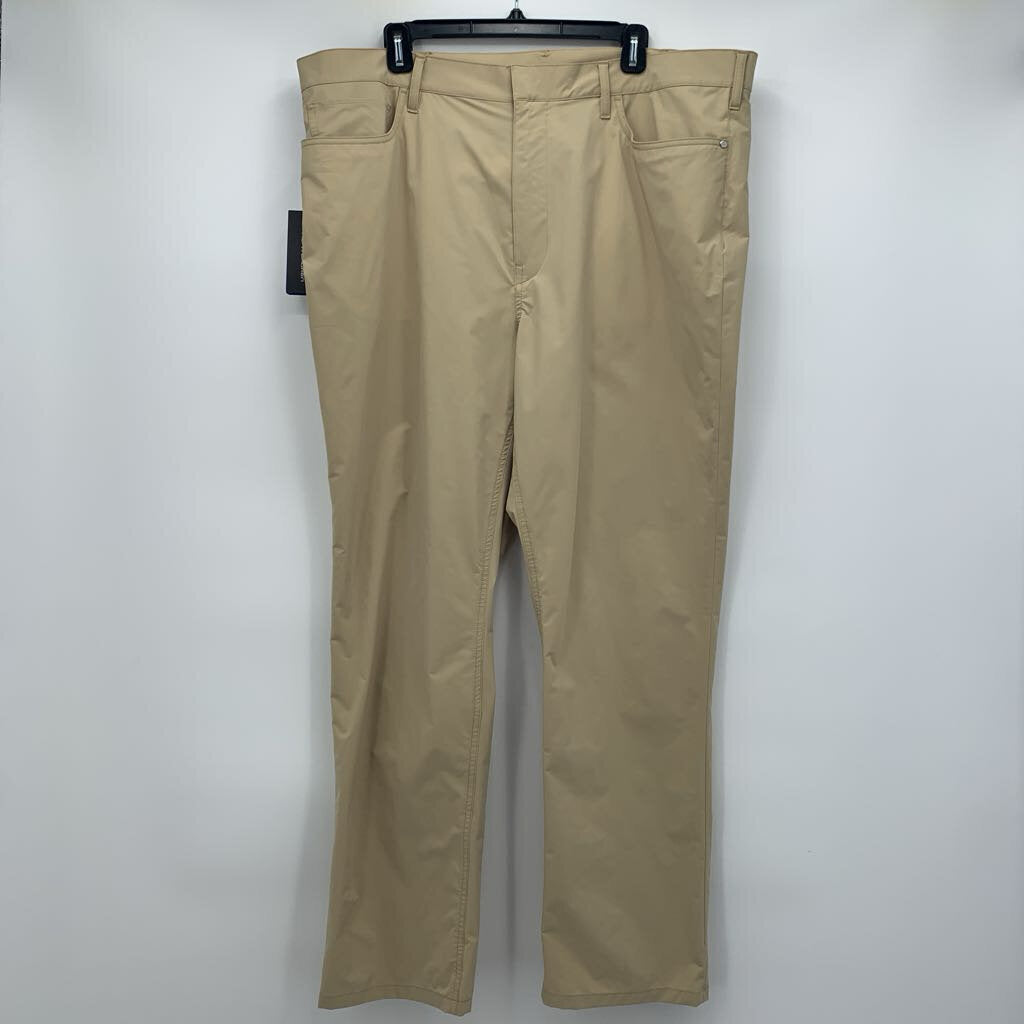 RLX Pants