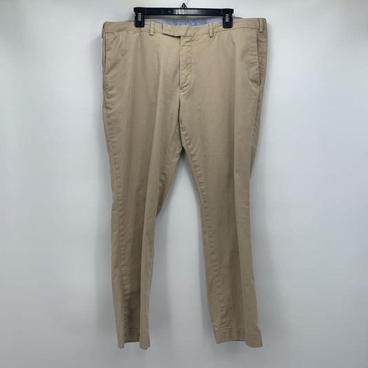 Polo Pants