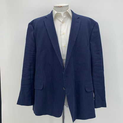 Ralph Lauren Linen Sportcoat