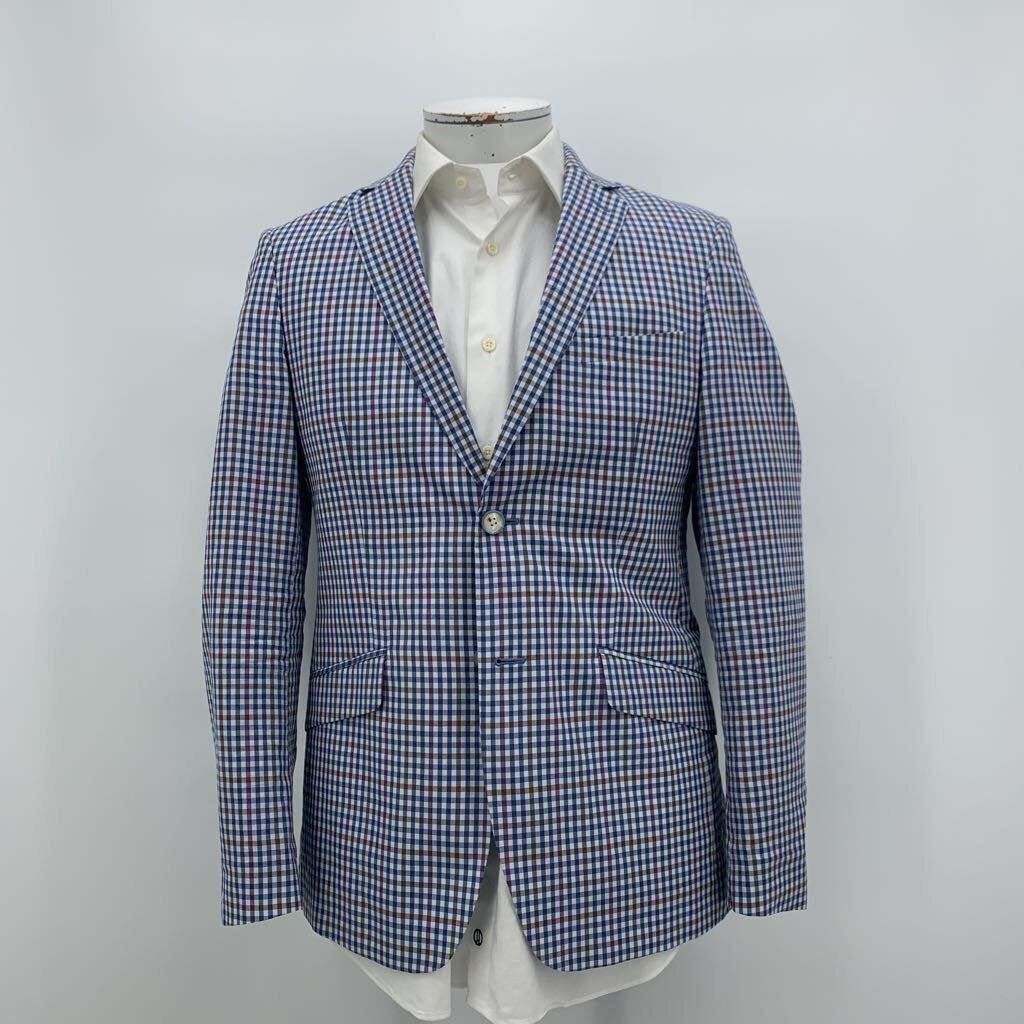 Tallia Sportcoat