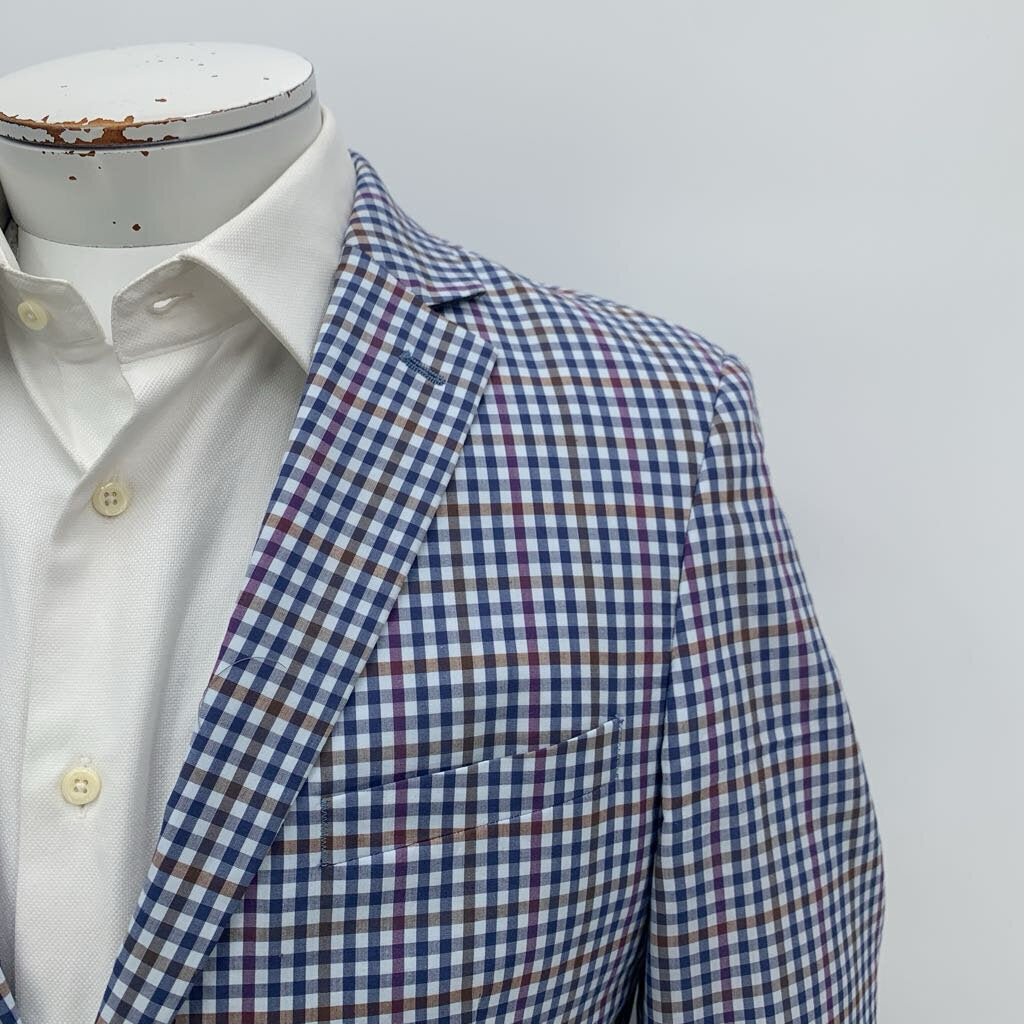 Tallia Sportcoat