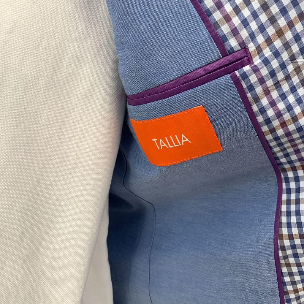 Tallia Sportcoat