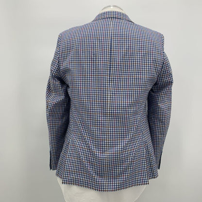 Tallia Sportcoat