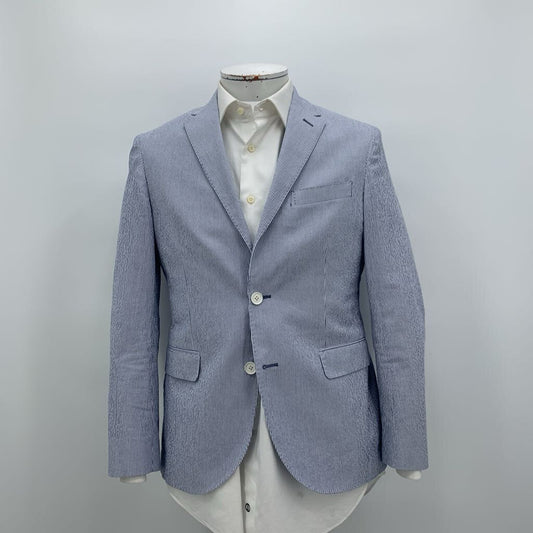 Brooks Brothers Sportcoat