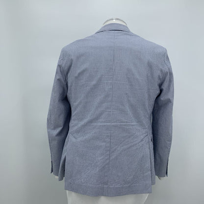 Brooks Brothers Sportcoat