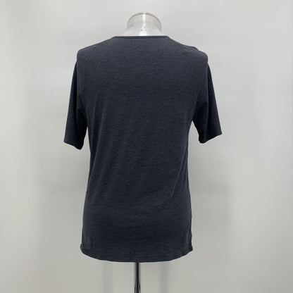 Lululemon T-Shirt