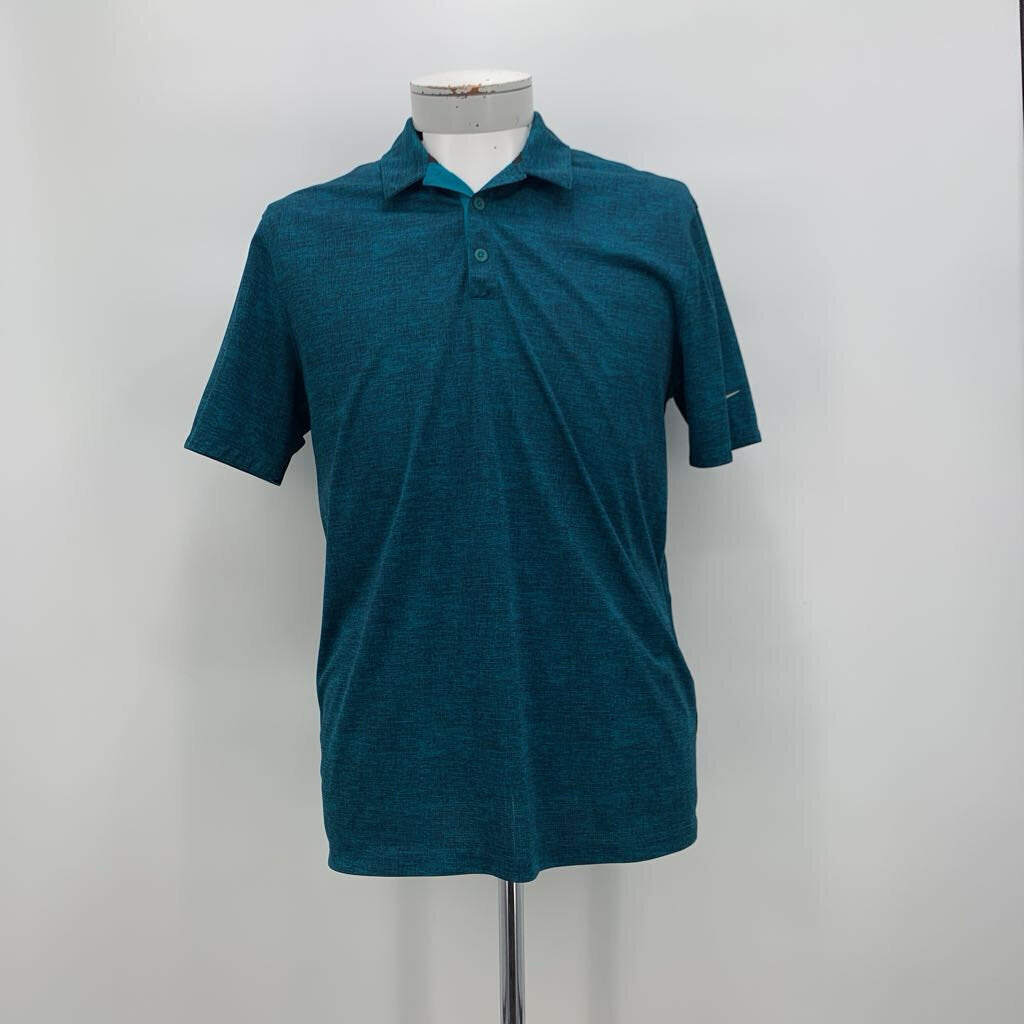 Nike Golf Shirt SS