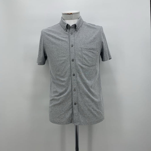 Vuori Shirt SS