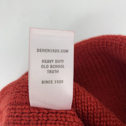 Dehen 1920 Watch Cap