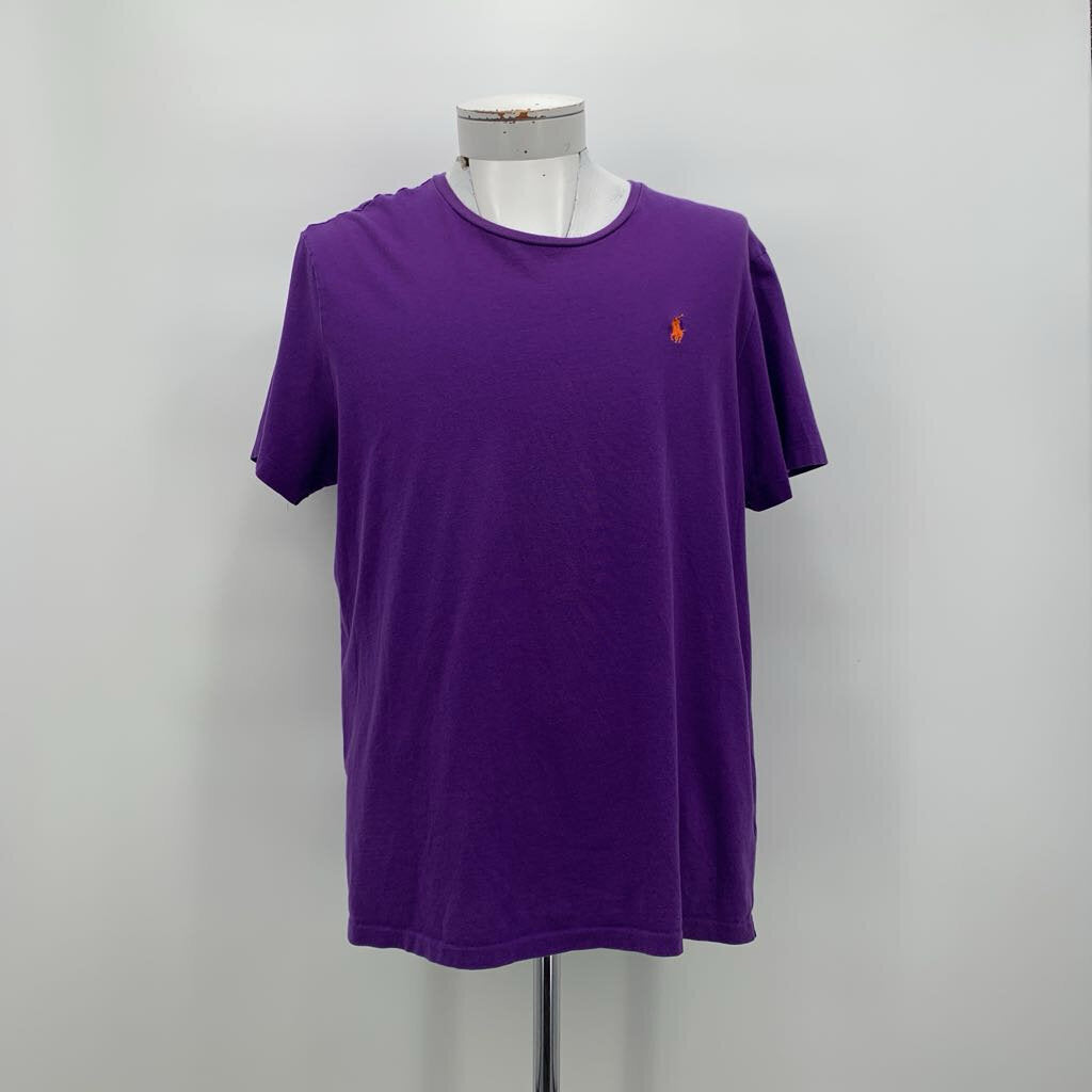 Polo T-Shirt