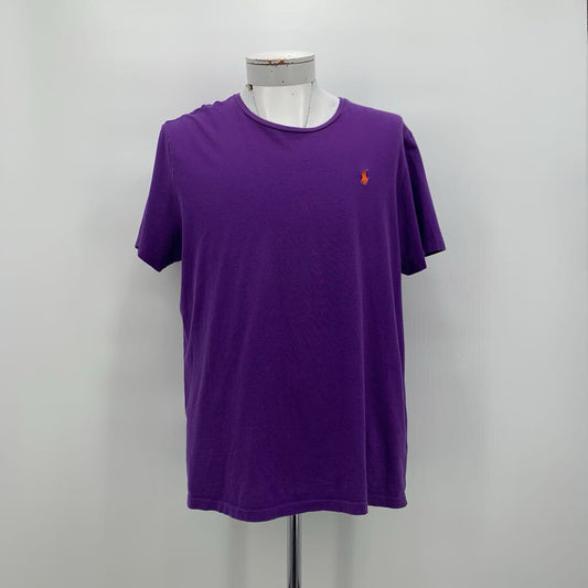 Polo T-Shirt