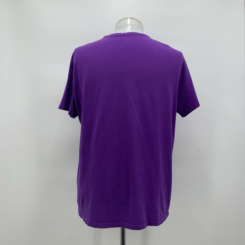 Polo T-Shirt