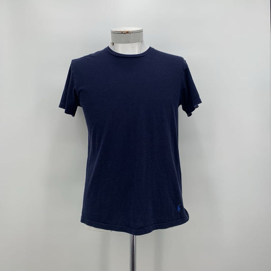 Polo T-Shirt