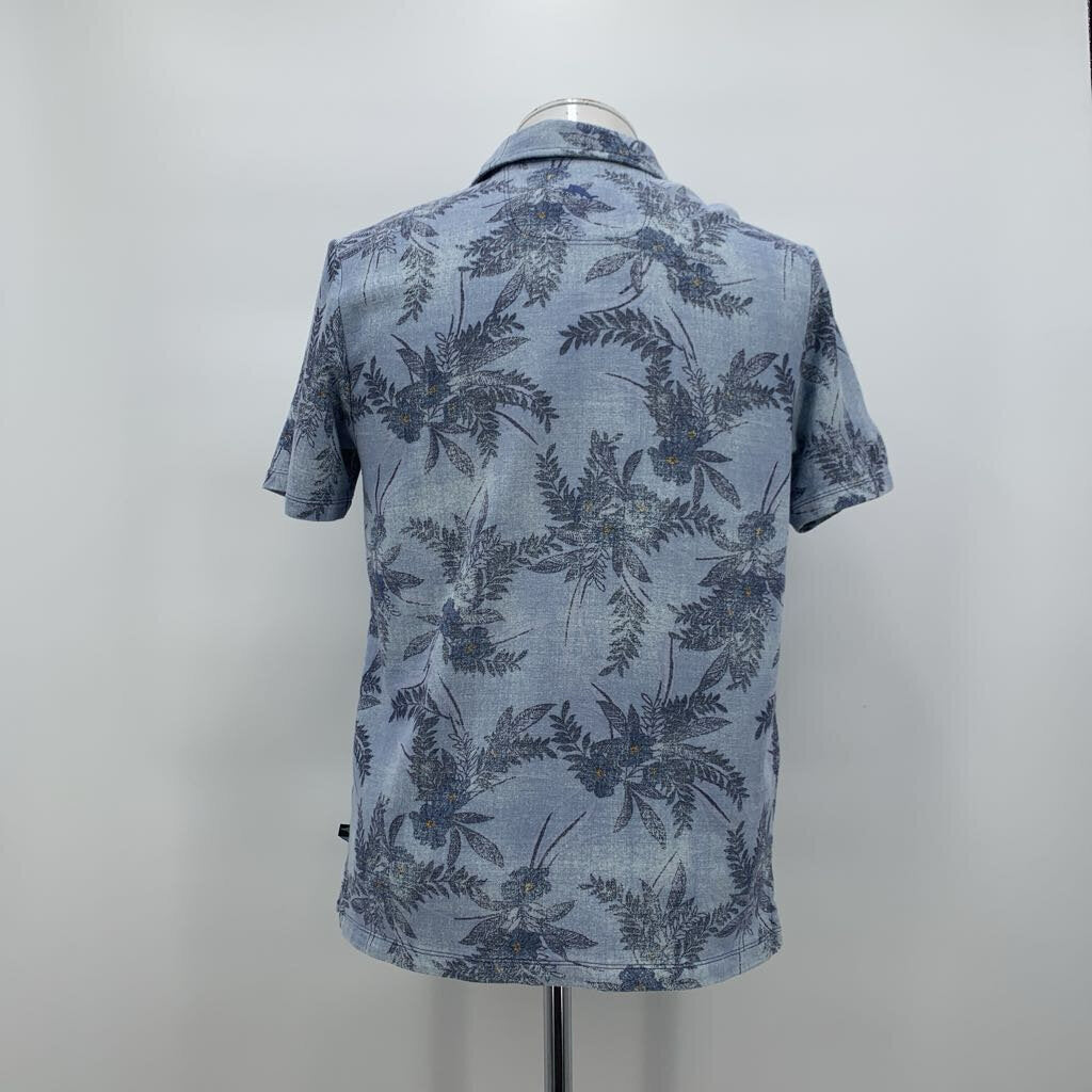 Tommy Bahama Shirt SS