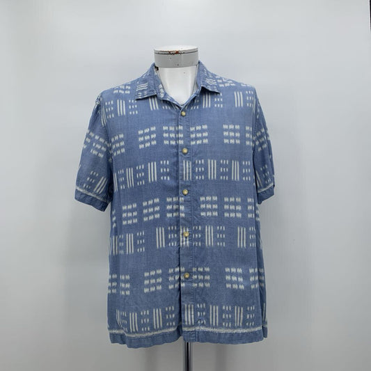 Tommy Bahama Shirt SS