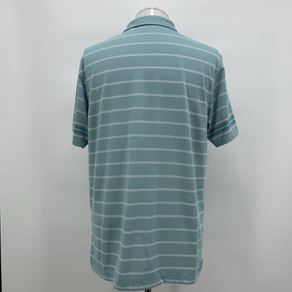 Linksoul Shirt SS