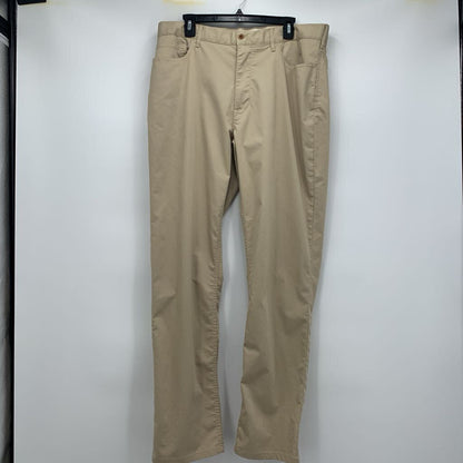 Polo Golf Pants