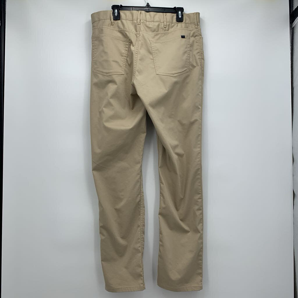 Polo Golf Pants