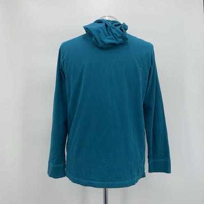 Tommy Bahama Hoodie