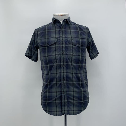 Filson Shirt SS