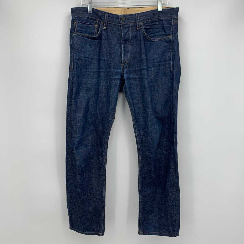 Rag & Bone Jeans